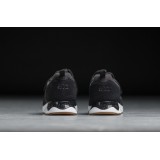 ASICS GEL-LYTE V SANZE TR H816L Μαύρο Εικόνα 1
