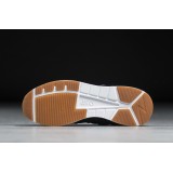 ASICS GEL-LYTE V SANZE TR H816L Μαύρο Εικόνα 2
