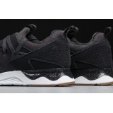 ASICS GEL-LYTE V SANZE TR H816L Μαύρο Εικόνα 3