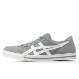 ASICS AARON HN528-1101 Γκρί Εικόνα 