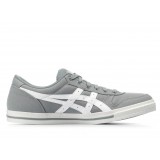 ASICS AARON HN528-1101 Γκρί Εικόνα 1