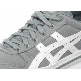 ASICS AARON HN528-1101 Γκρί Εικόνα 2