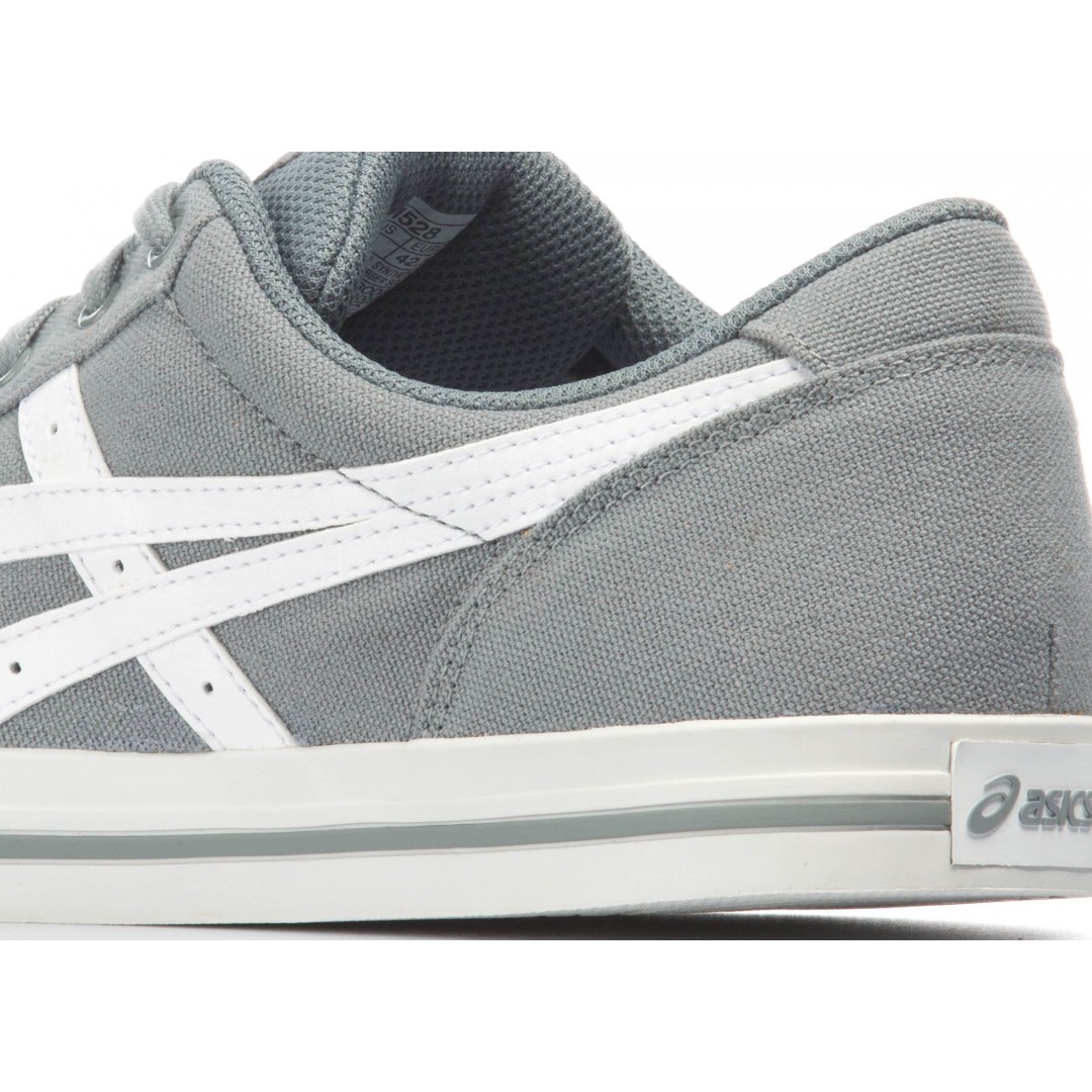 ASICS AARON HN528-1101 Γκρί