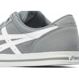 ASICS AARON HN528-1101 Γκρί Εικόνα 3