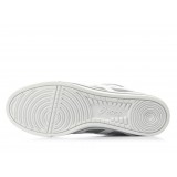 ASICS AARON HN528-1101 Γκρί Εικόνα 5