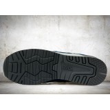 ASICS GEL-LYTE III H5Z2N-5001 Blue Image 2