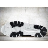 ASICS GEL-LYTE EVO HN543-0101 Λευκό Εικόνα 2