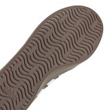 adidas sportswear VL COURT 3.0 ID6286 Μαύρο Εικόνα 3