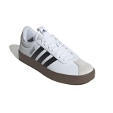 adidas sportswear VL COURT 3.0 ID6285 Λευκό Εικόνα 0