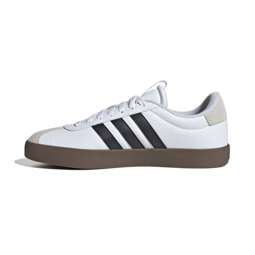 adidas sportswear VL COURT 3.0 ID6285 Λευκό