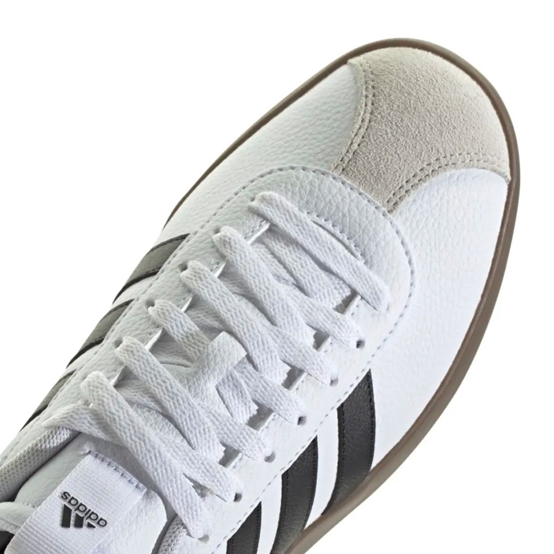 adidas sportswear VL COURT 3.0 ID6285 Λευκό
