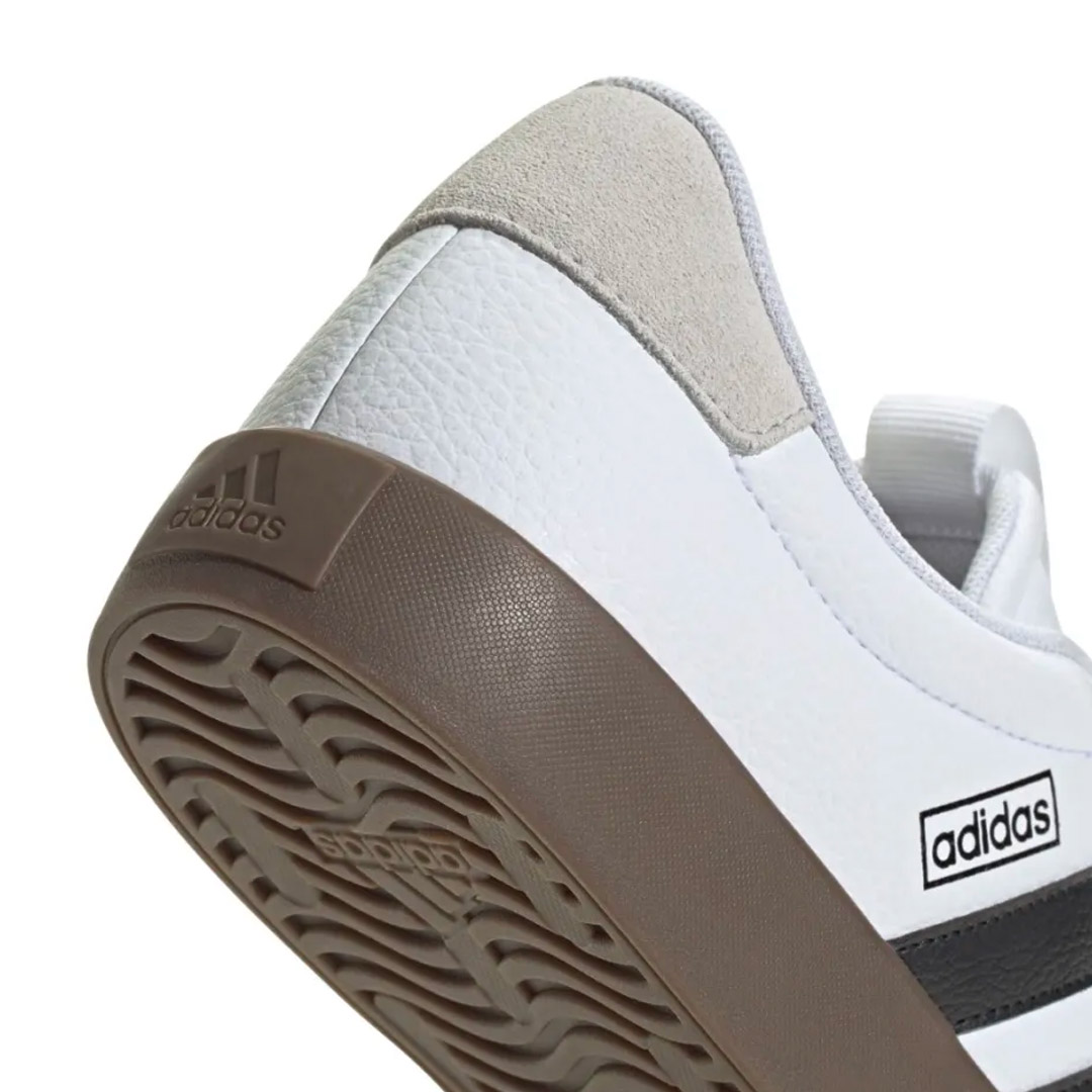 adidas sportswear VL COURT 3.0 ID6285 Λευκό