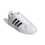 adidas Sportswear GRAND COURT 2.0 GW9195 Λευκό Εικόνα 0