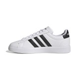 adidas Sportswear GRAND COURT 2.0 GW9195 Λευκό Εικόνα 1