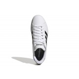 adidas Sportswear GRAND COURT 2.0 GW9195 White