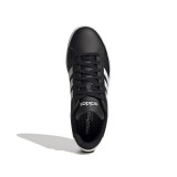 adidas Sportswear GRAND COURT 2.0 GW9196 Μαύρο Εικόνα 5