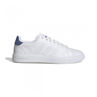 adidas sportswear ADVANTAGE PREMIUM IF0119 White