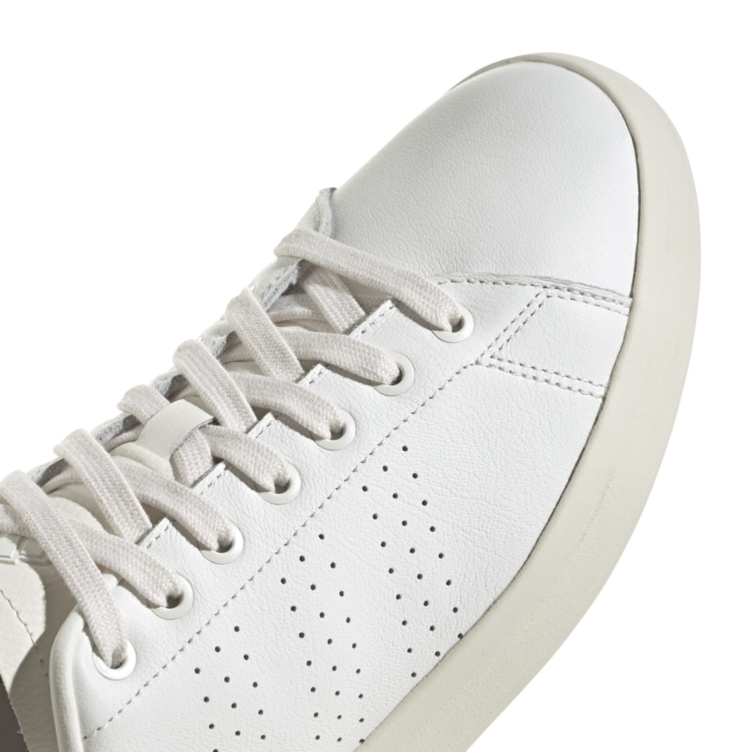 adidas sportswear ADVANTAGE PREMIUM IF0121 Λευκό
