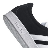 adidas sportswear VL COURT 2.0 DA9853 Μαύρο