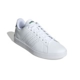 adidas sportswear ADVANTAGE 2.0 IG9166 Λευκό Εικόνα 0