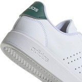 adidas sportswear ADVANTAGE 2.0 IG9166 Λευκό Εικόνα 5