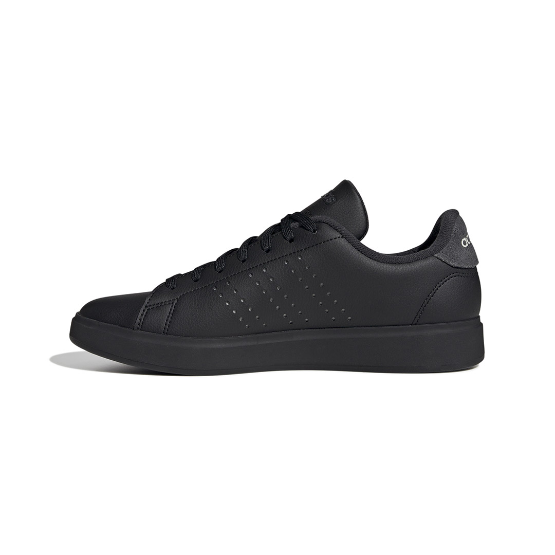 adidas sportswear ADVANTAGE 2.0 IG9173 Μαύρο