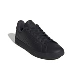 adidas sportswear ADVANTAGE 2.0 IG9173 Μαύρο Εικόνα 1