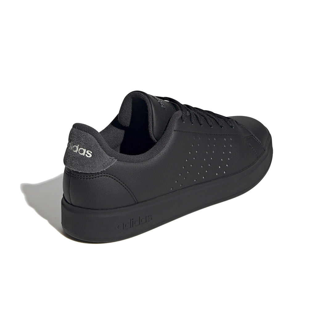 adidas sportswear ADVANTAGE 2.0 IG9173 Μαύρο