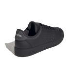 adidas sportswear ADVANTAGE 2.0 IG9173 Μαύρο Εικόνα 2
