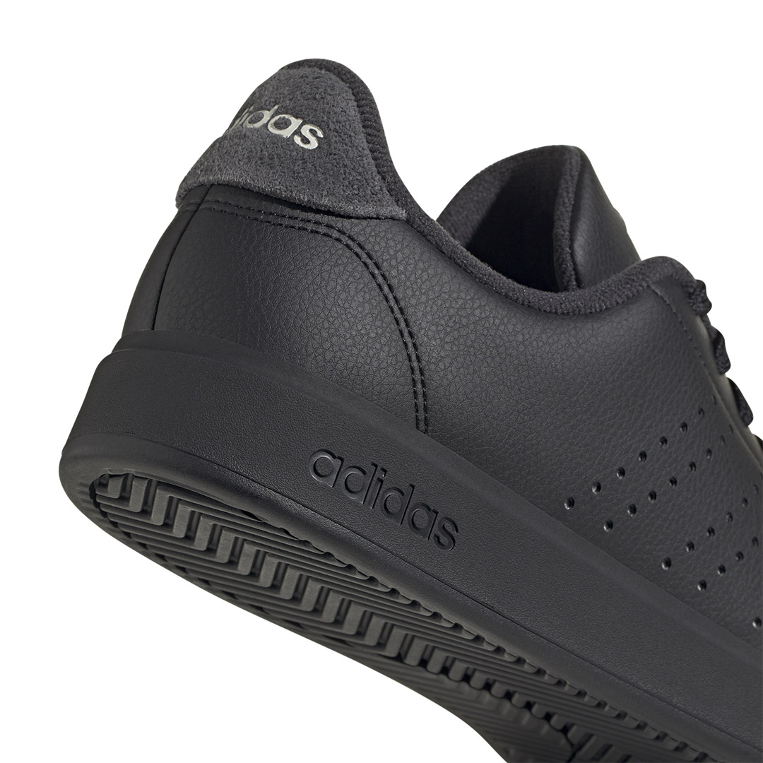 adidas sportswear ADVANTAGE 2.0 IG9173 Μαύρο