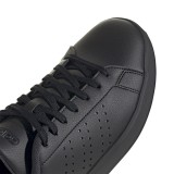 adidas sportswear ADVANTAGE 2.0 IG9173 Μαύρο Εικόνα 4