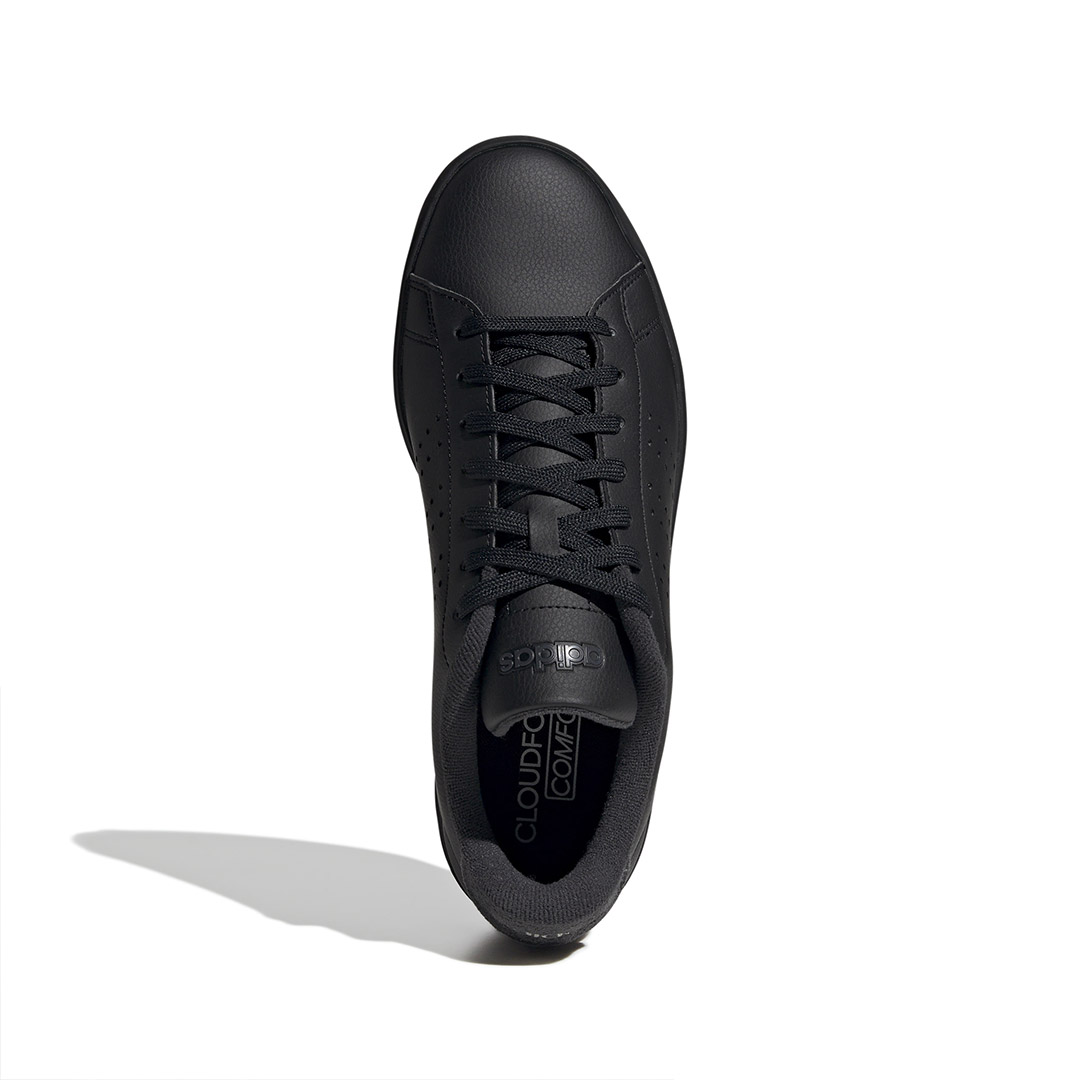 adidas sportswear ADVANTAGE 2.0 IG9173 Μαύρο