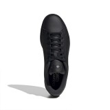 adidas sportswear ADVANTAGE 2.0 IG9173 Μαύρο Εικόνα 5