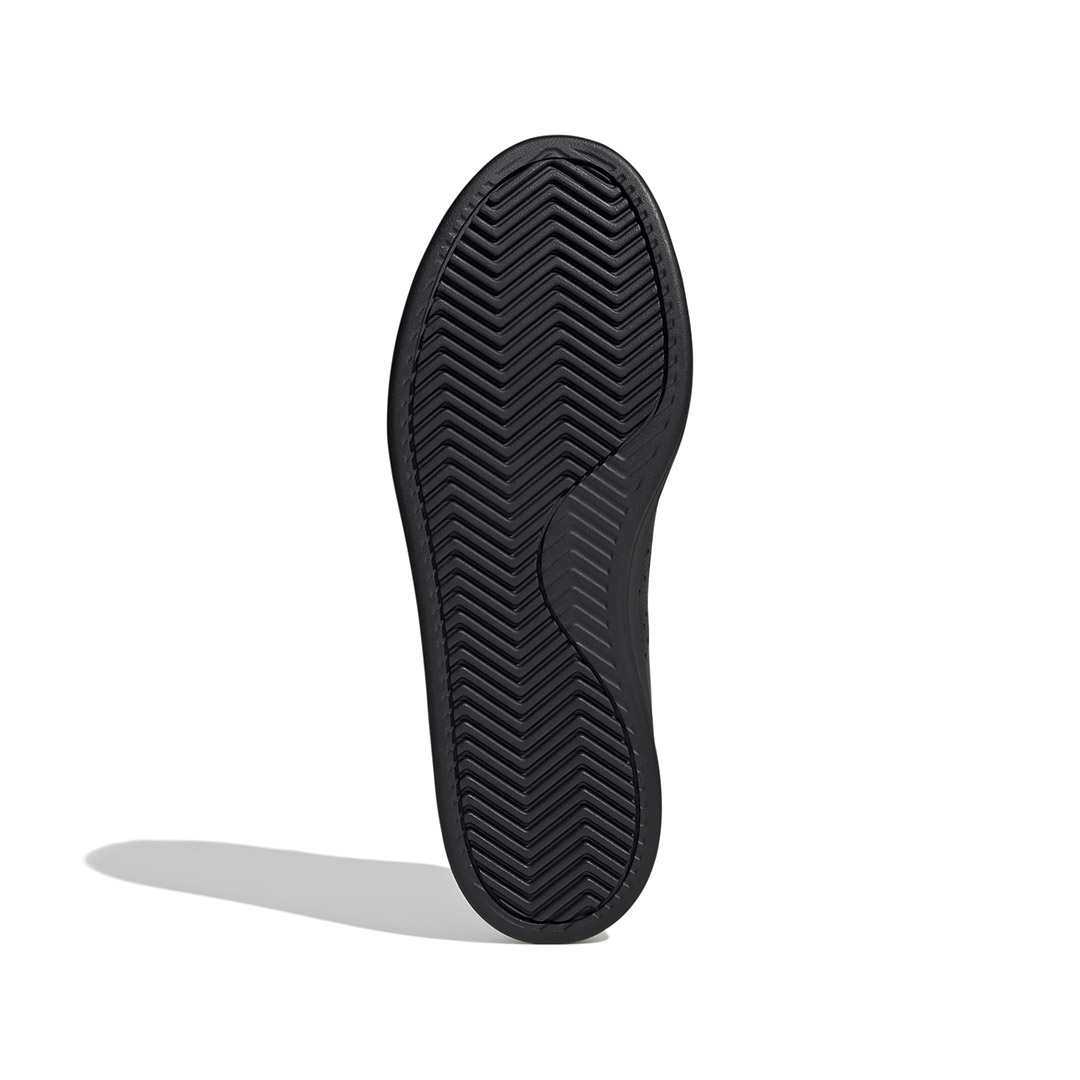 adidas sportswear ADVANTAGE 2.0 IG9173 Μαύρο