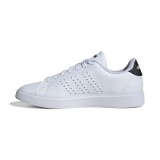 adidas sportswear ADVANTAGE 2.0 IF1661 Λευκό Εικόνα 1