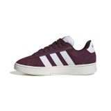 adidas sportswear GRAND COURT ALPHA 00S IH3845 Purple Image 0