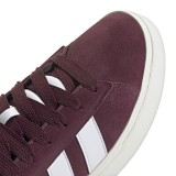 adidas sportswear GRAND COURT ALPHA 00S IH3845 Purple Image 3