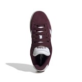 adidas sportswear GRAND COURT ALPHA 00S IH3845 Purple Image 5