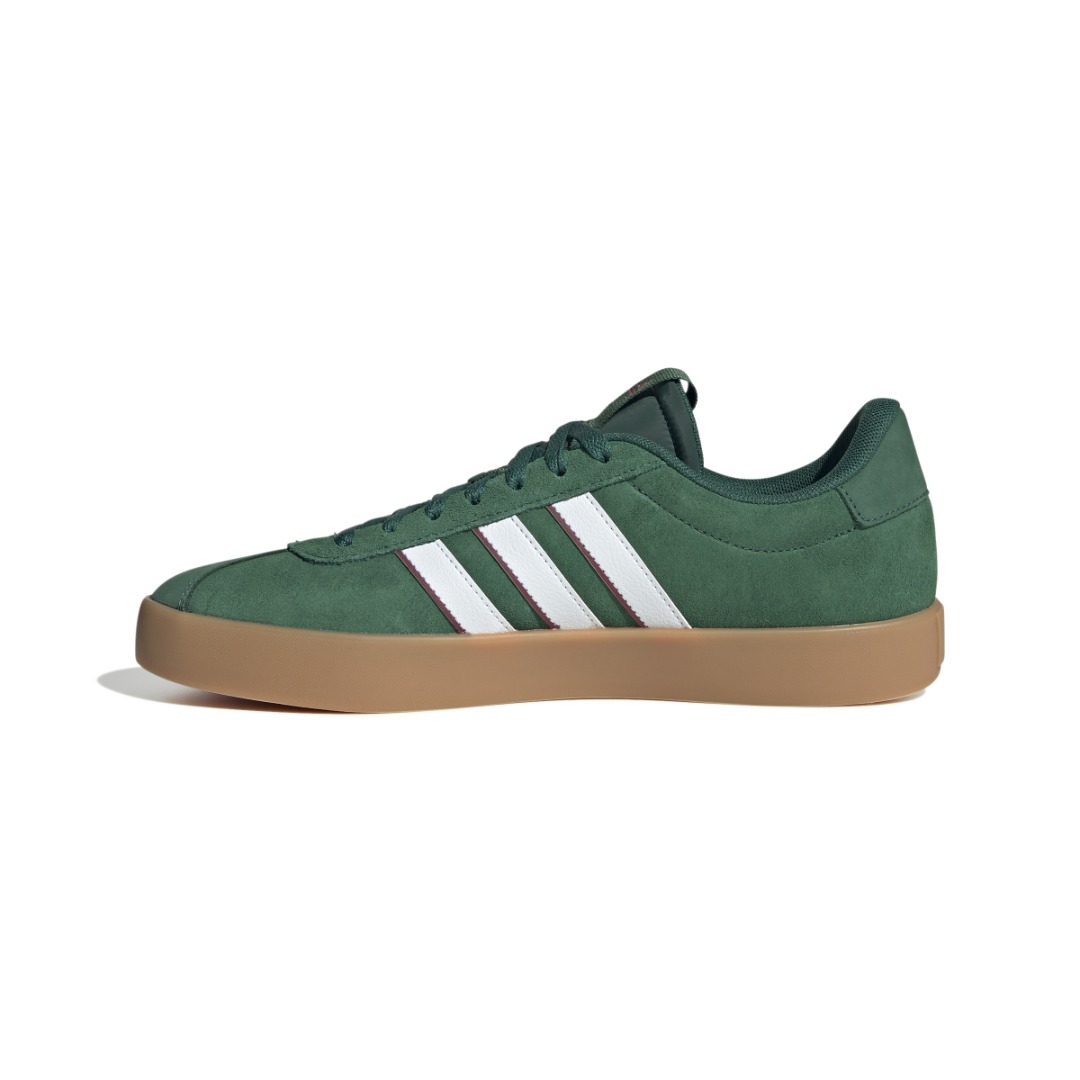 adidas sportswear VL COURT 3.0 IH4790 ΚΥΠΑΡΙΣΣΙ