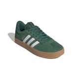 adidas sportswear VL COURT 3.0 IH4790 ΚΥΠΑΡΙΣΣΙ Εικόνα 1