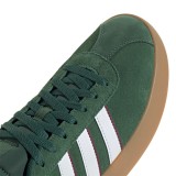 adidas sportswear VL COURT 3.0 IH4790 ΚΥΠΑΡΙΣΣΙ Εικόνα 2
