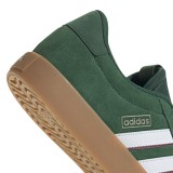 adidas sportswear VL COURT 3.0 IH4790 ΚΥΠΑΡΙΣΣΙ Εικόνα 3