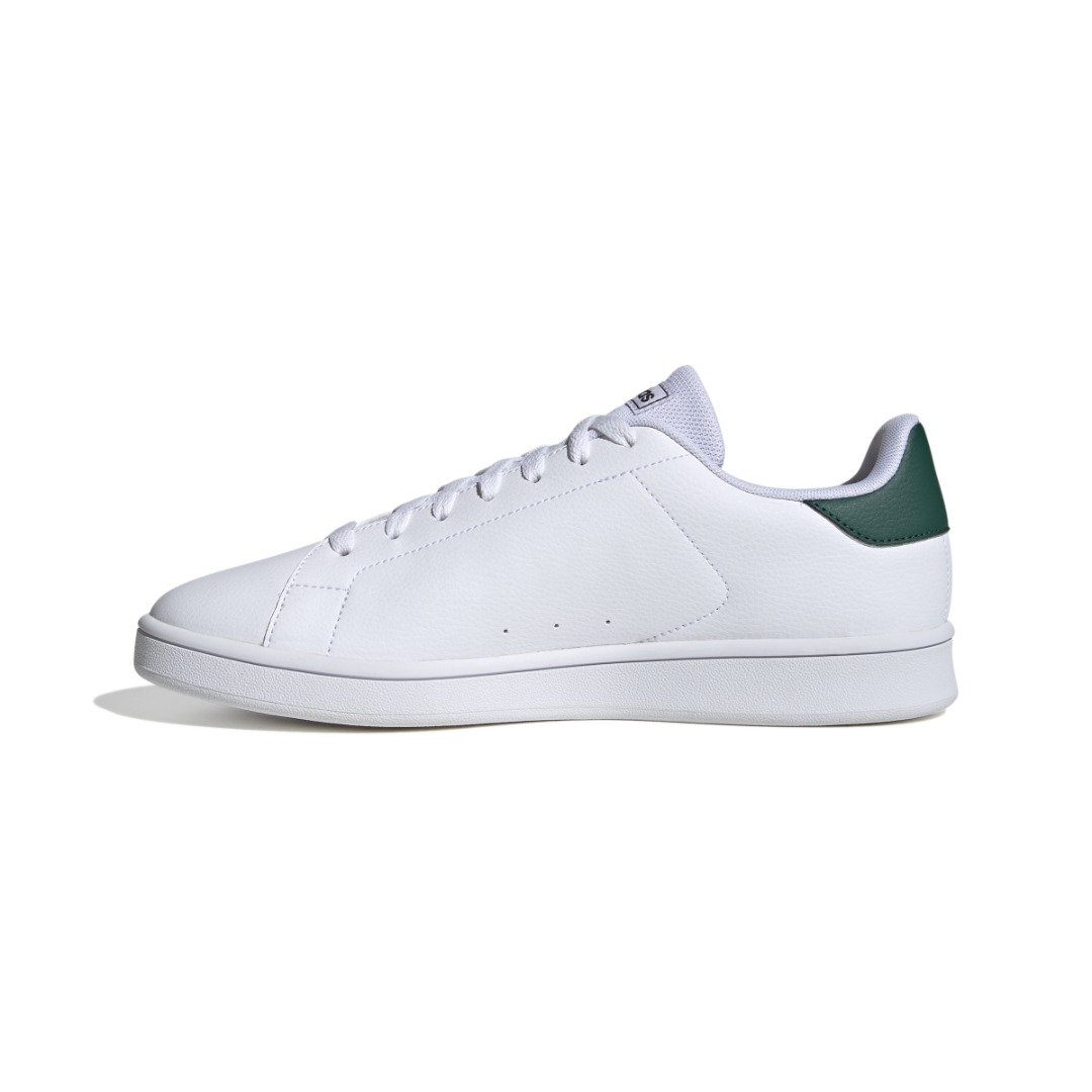 adidas sportswear URBAN COURT IF4076 White