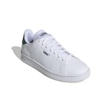 adidas sportswear URBAN COURT IF4076 White Image 1