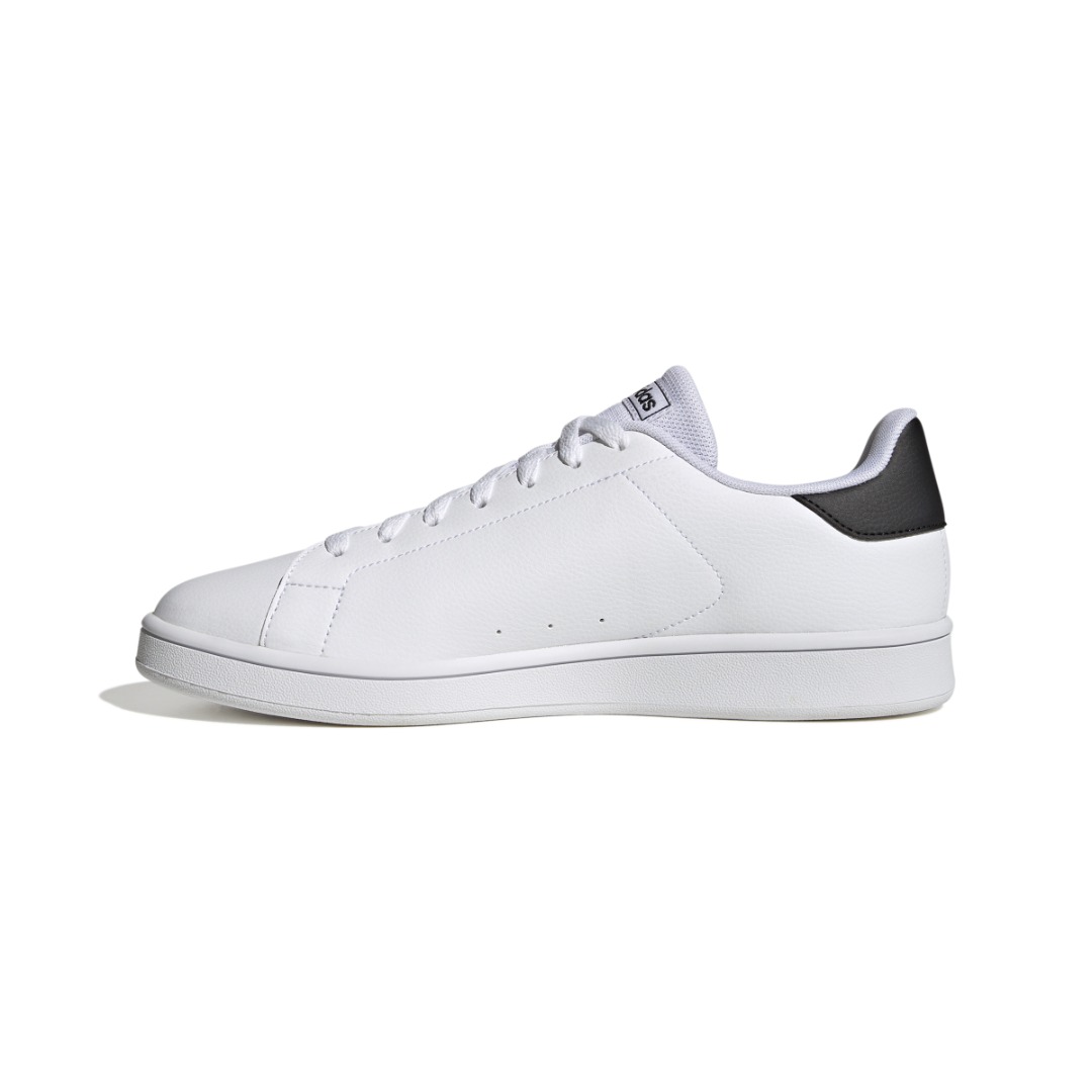 adidas sportswear URBAN COURT IE0927 White