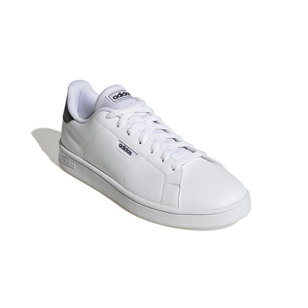 adidas sportswear URBAN COURT IE0927 White