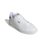 adidas sportswear URBAN COURT IE0927 White Image 1