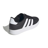 adidas sportswear BARREDA JI2307 Μαύρο Εικόνα 2