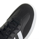 adidas sportswear BARREDA JI2307 Μαύρο Εικόνα 4