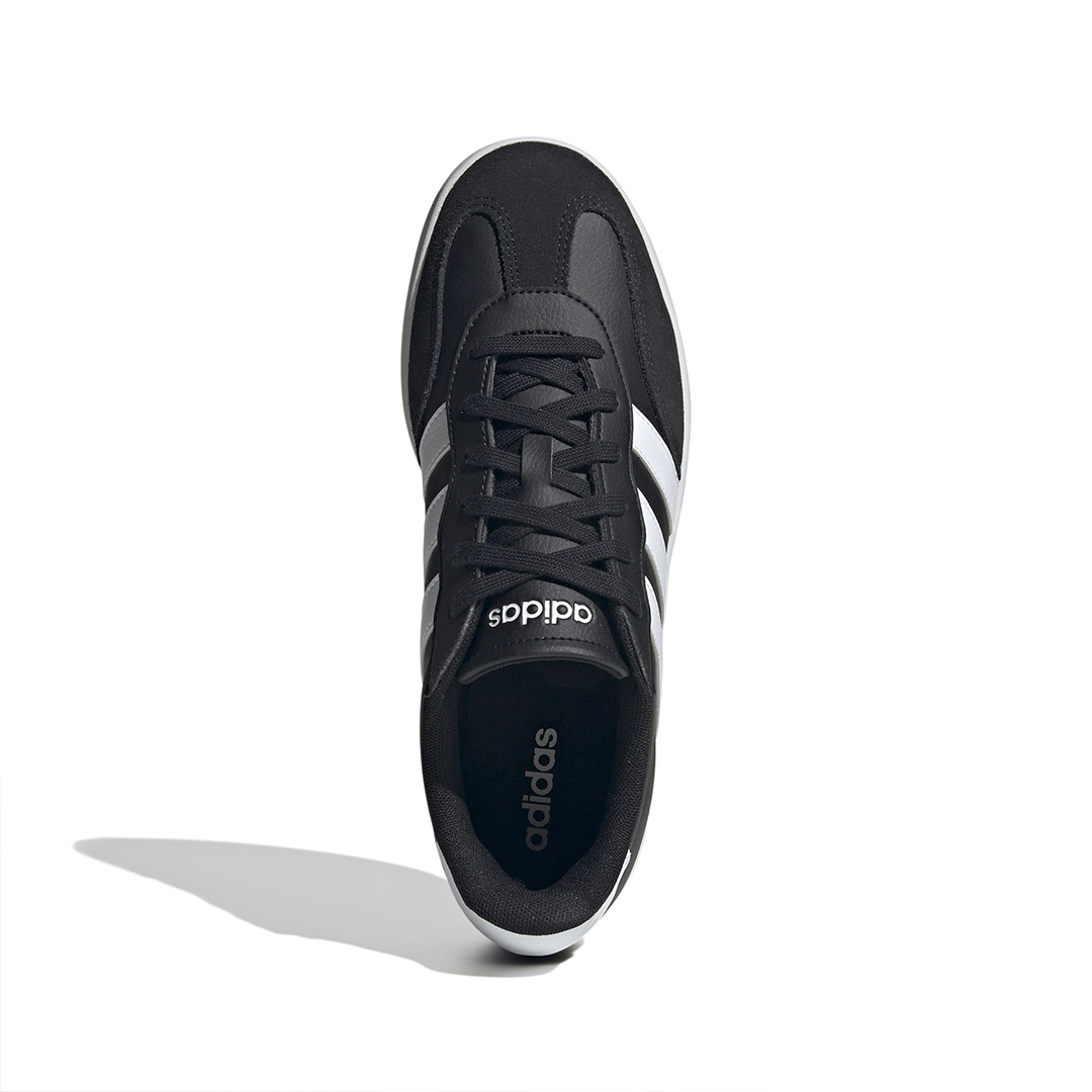 adidas sportswear BARREDA JI2307 Μαύρο